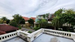 BURGHLEY DRIVE (D19), Semi-Detached #453956891